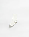 【EAST END HIGHLANDERS】ALL SET SOCKS