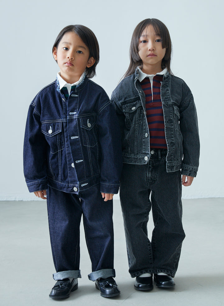 EAST END HIGHLANDERS " Autumn - Winter 2024 " Collection 発売スタート！