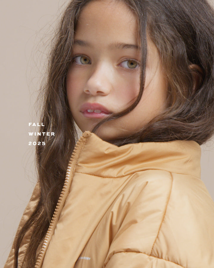 子供服サンキュー＆ニコ価格！❤セール中❤
ページ♡ 楽天市場】【3点で50％OFFクーポン対象】【24夏セール30%OFF