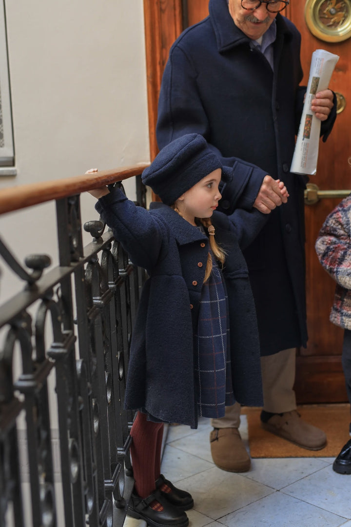 1+ in the family " Autumn & Winter 2025 Collection " 本日発売スタート！