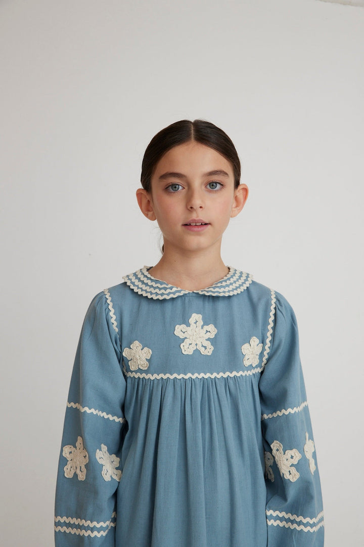 Bebe Organic " Autumn & Winter 2025 Collection " 本日発売スタート！