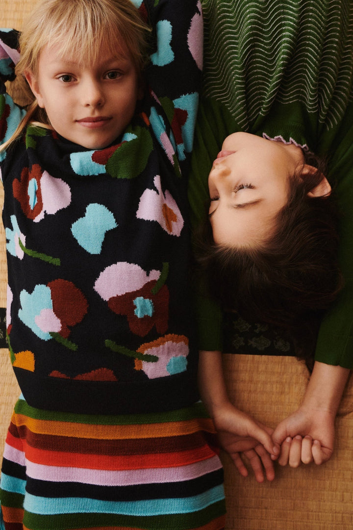 FUB " Autumn & Winter 2025 Collection " 本日発売スタート！