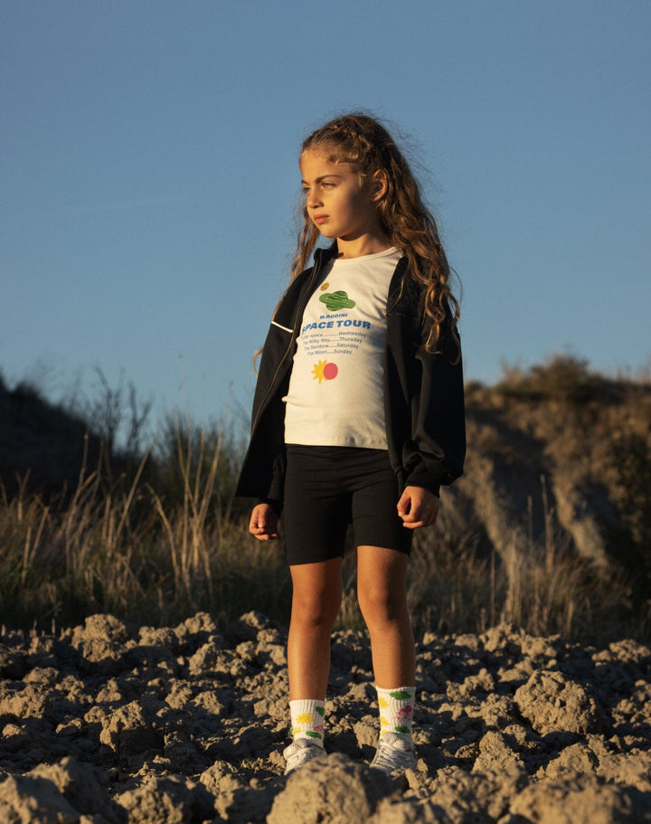 MINI RODINI " Spring & Summer 2026 Collection " Chapter1 が本日発売スタート!