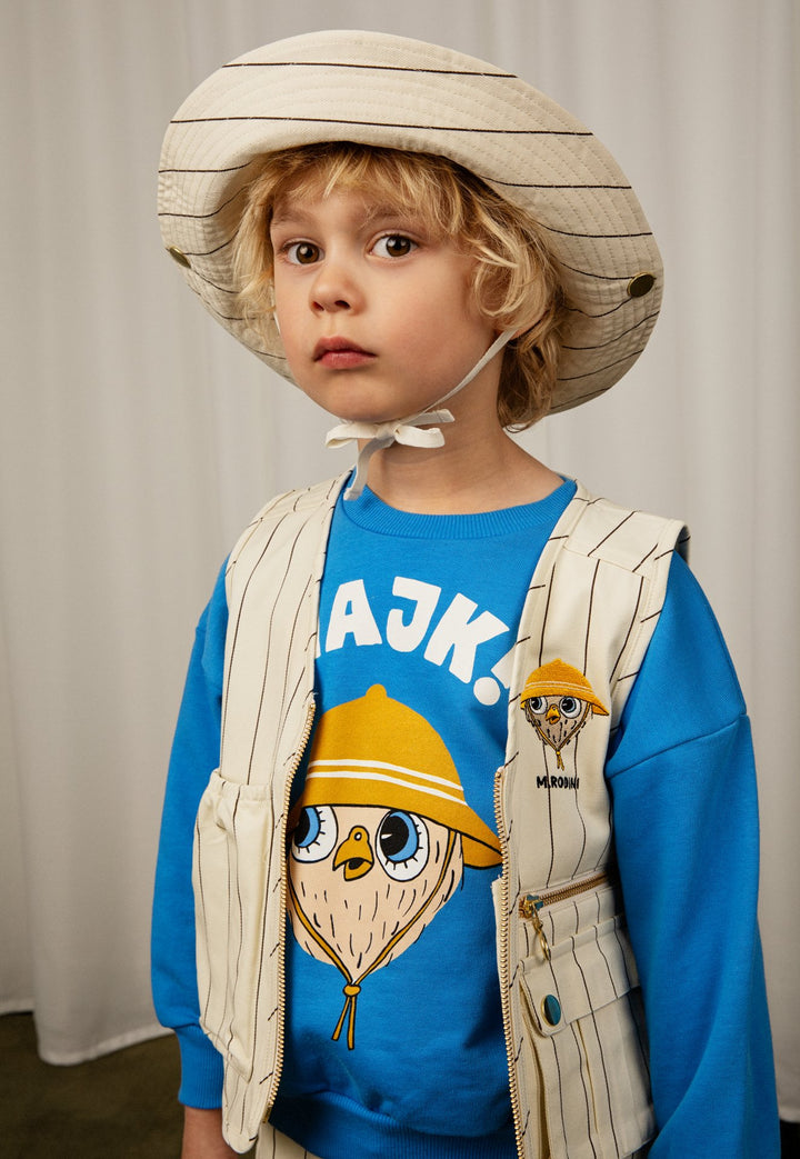 Rodini MINI RODINI