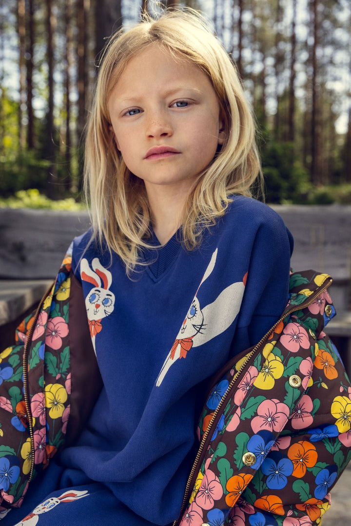 MINI RODINI 
