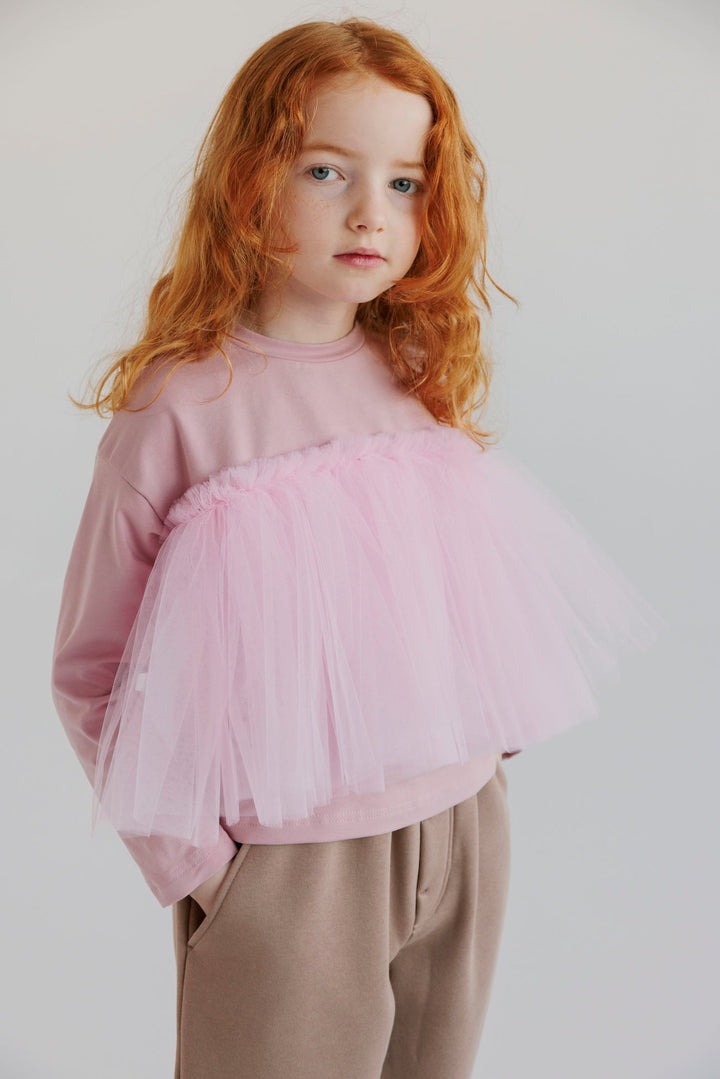Christina Rohde " Autumn & Winter 2025 Collection " 第2弾が本日発売スタート！