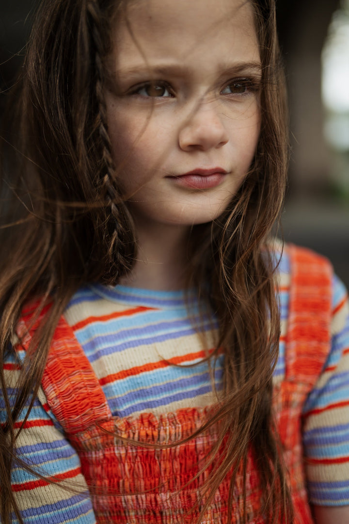 キャトルサンク(Les Quatre Cents Coups)/インポート子供服セレクト