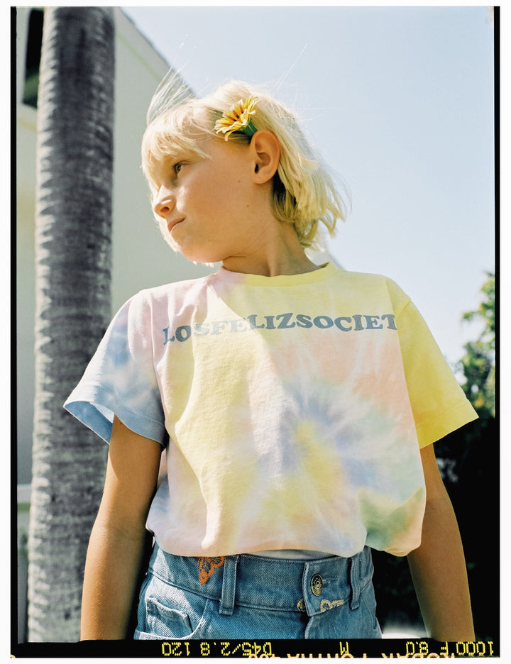 The New Society " Spring - Summer 2024 Collection " 発売スタート！