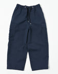 [East End Highlanders]   Cargo Pants