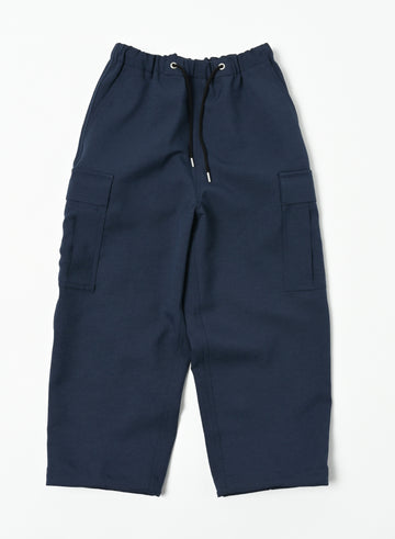 [East End Highlanders]   Cargo Pants