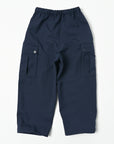 [East End Highlanders]   Cargo Pants