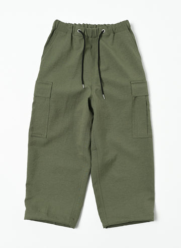 [East End Highlanders]   Cargo Pants