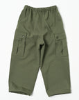 [East End Highlanders]   Cargo Pants