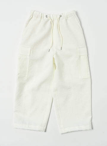 [East End Highlanders]   Cargo Pants