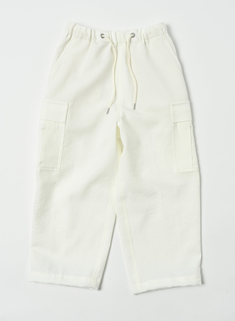 [East End Highlanders]   Cargo Pants