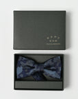 [East End Highlanders]   Camo Bow Tie