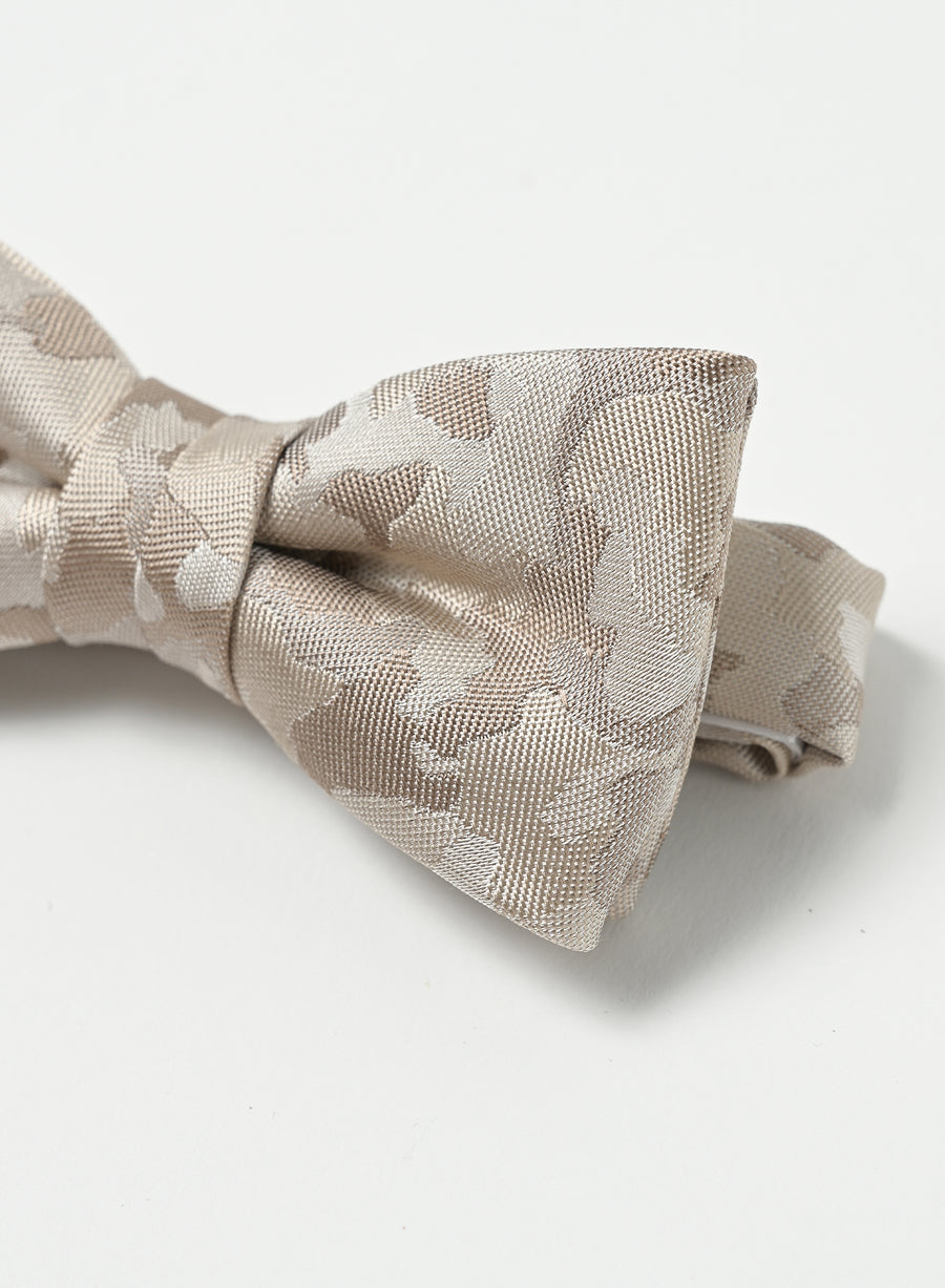 [East End Highlanders]   Camo Bow Tie