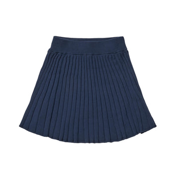 [FUB]   Skirt