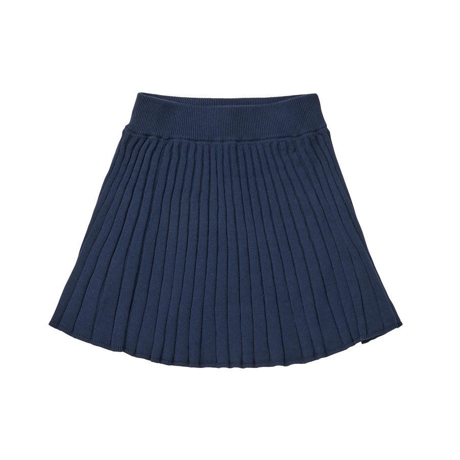 [FUB]   Skirt