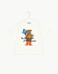 [Tom&Boy]   T-SHIRT