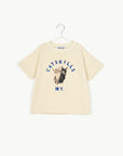 [Tom&Boy]   T-SHIRT
