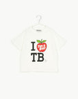 [Tom&Boy]   T-SHIRT