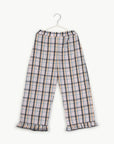 [Tom&Boy]   TROUSERS