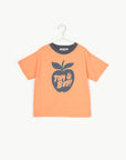 [Tom&Boy]   T-SHIRT