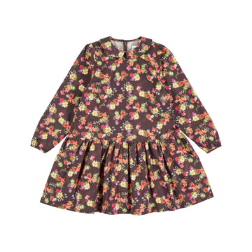 [Christina Rhode ]   Dress No. 129