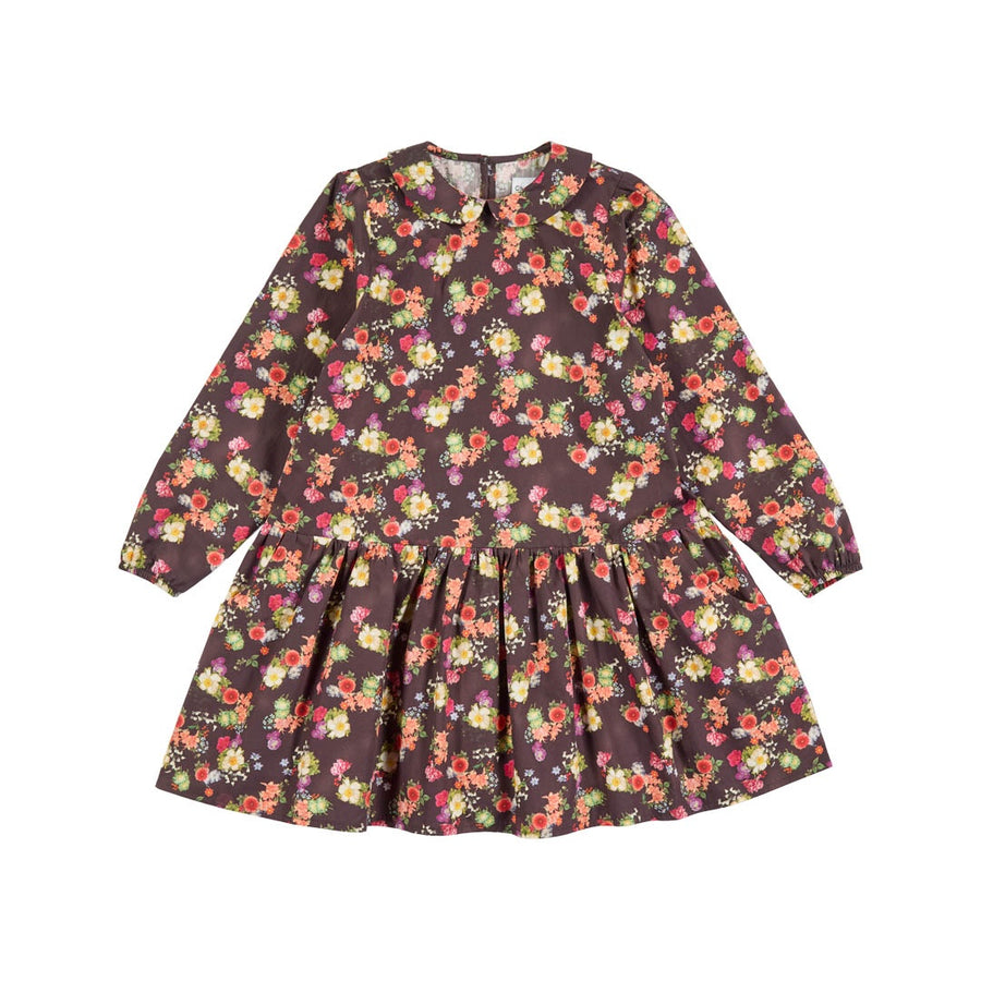 [Christina Rhode ]   Dress No. 129