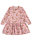 [Christina Rhode ]   Dress No. 129