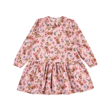 [Christina Rhode ]   Dress No. 129