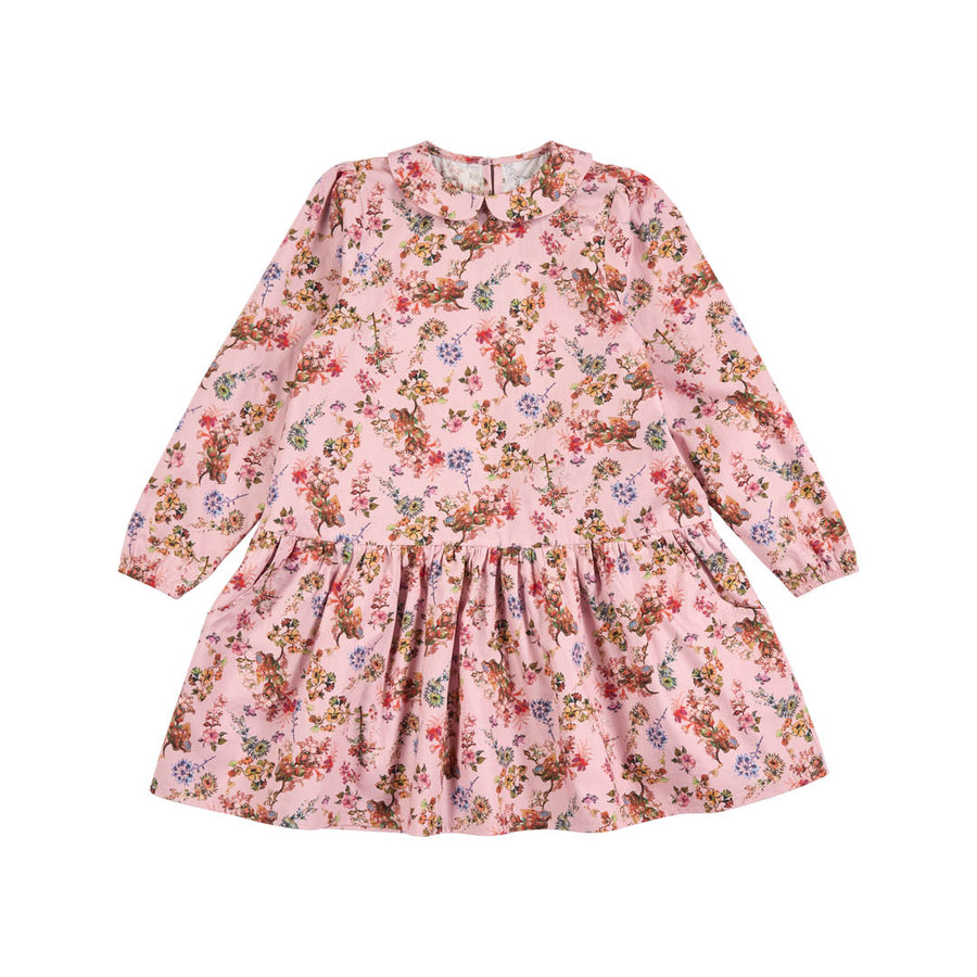 [Christina Rhode ]   Dress No. 129