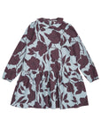 [Christina Rohde ]   Dress No.129