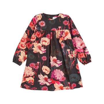 [Christina Rhode ]   Dress No. 130