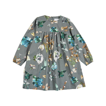 [Christina Rhode ]   Dress No. 130