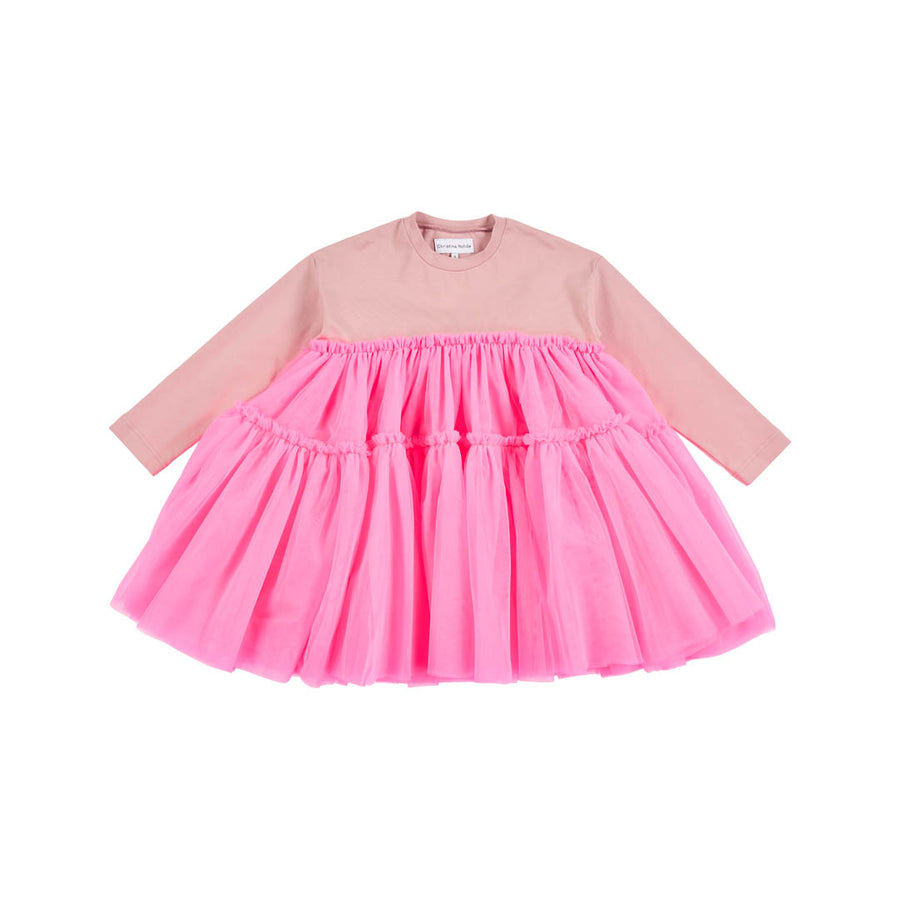 [Christina Rhode ]   Dress No. 147