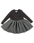 [Christina Rhode ]   Dress No. 150