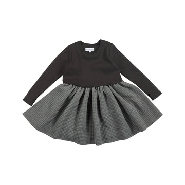 [Christina Rhode ]   Dress No. 150