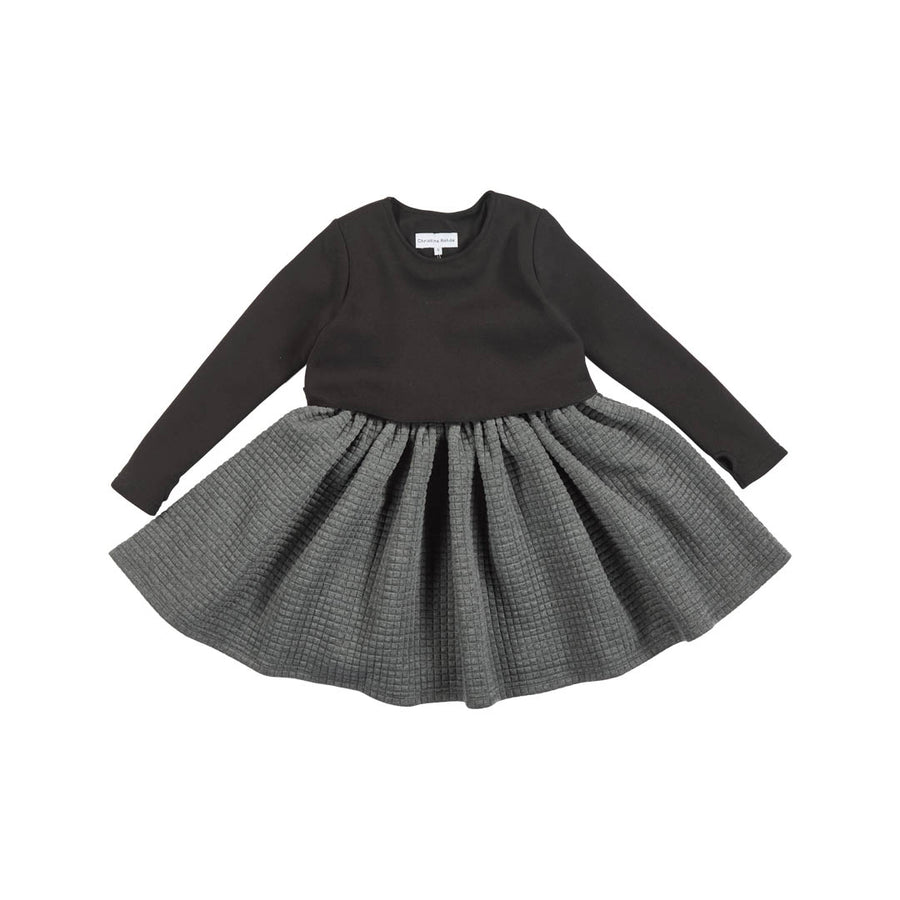 [Christina Rhode ]   Dress No. 150