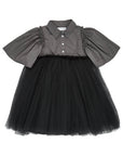[Christina Rohde ]   Dress No.152