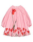 [Christina Rohde ]   Dress No.154