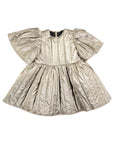 [Christina Rhode ]   Dress No. 184