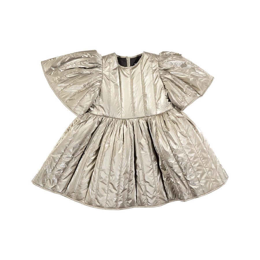 [Christina Rhode ]   Dress No. 184