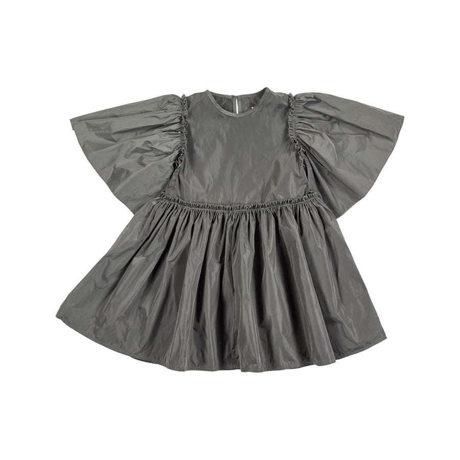 [Christina Rhode ]   Dress No. 184