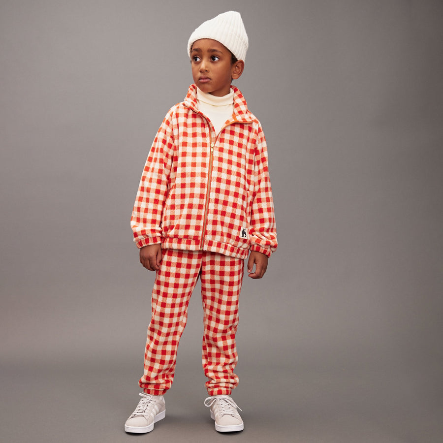 MINI RODINI ボアジャケット OUTLET】Roxy WANDERER ボアジャケット
