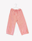 [TOM&BOY]   HOUSES TROUSERS