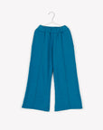 [TOM&BOY]   BLUE TOY PANTS