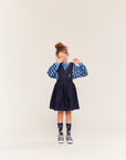 [Wynken]   ANNKA PINAFORE