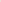 [Wynken]   PRESTO SOCK